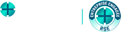 RSE - Responsabilité Sociétale des Entreprises